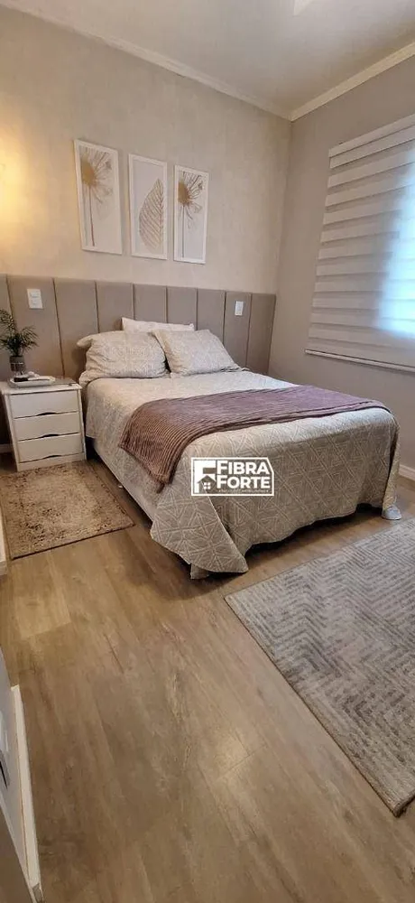 Apartamento, 3 quartos, 79 m² - Foto 14