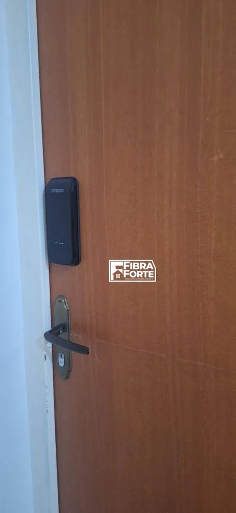 Apartamento, 3 quartos, 79 m² - Foto 15