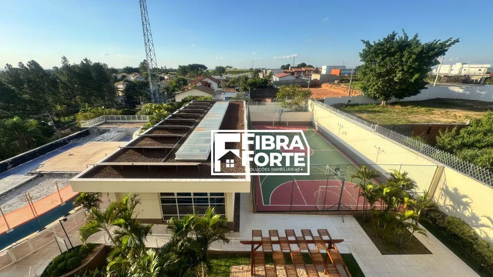 Apartamento, 4 quartos, 137 m² - Foto 6