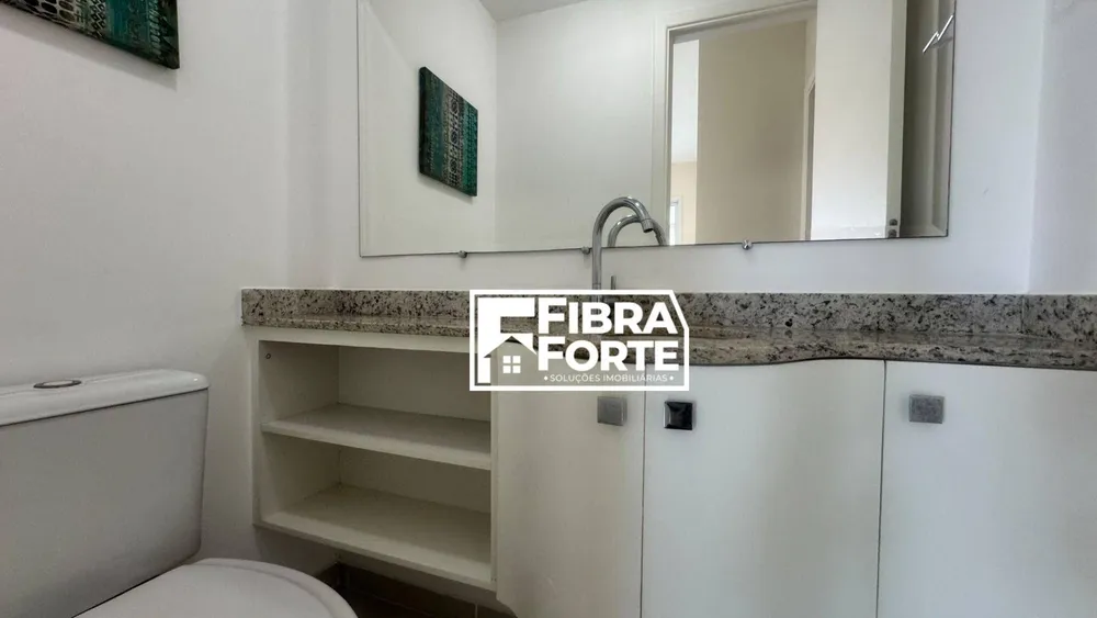 Apartamento, 4 quartos, 137 m² - Foto 5