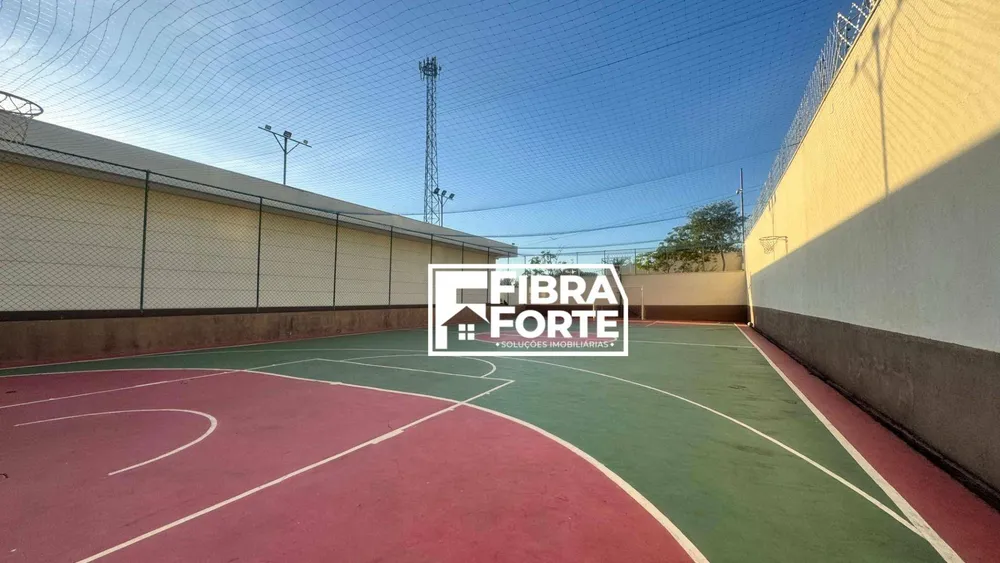 Apartamento, 4 quartos, 137 m² - Foto 4