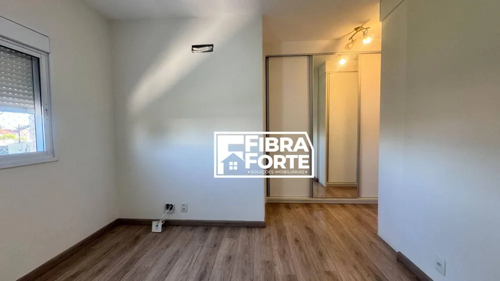 Apartamento, 4 quartos, 137 m² - Foto 3
