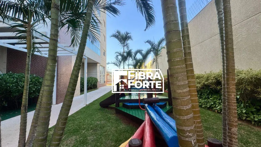 Apartamento, 4 quartos, 137 m² - Foto 8