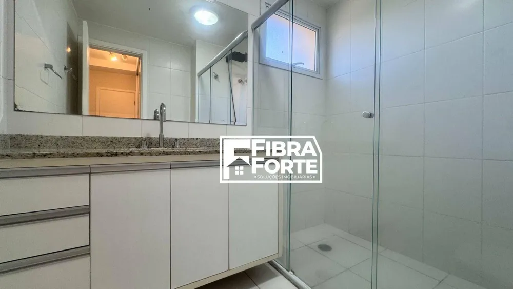 Apartamento, 4 quartos, 137 m² - Foto 7