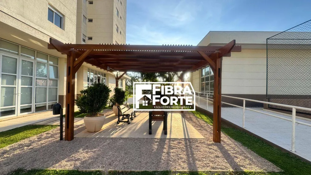 Apartamento, 4 quartos, 137 m² - Foto 1