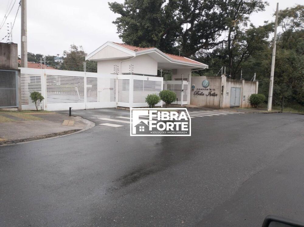 Loteamento e Condomínio, 453 m² - Foto 12