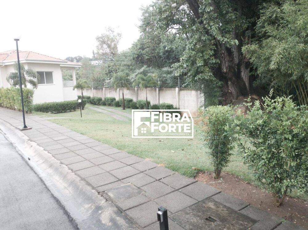 Loteamento e Condomínio, 453 m² - Foto 7