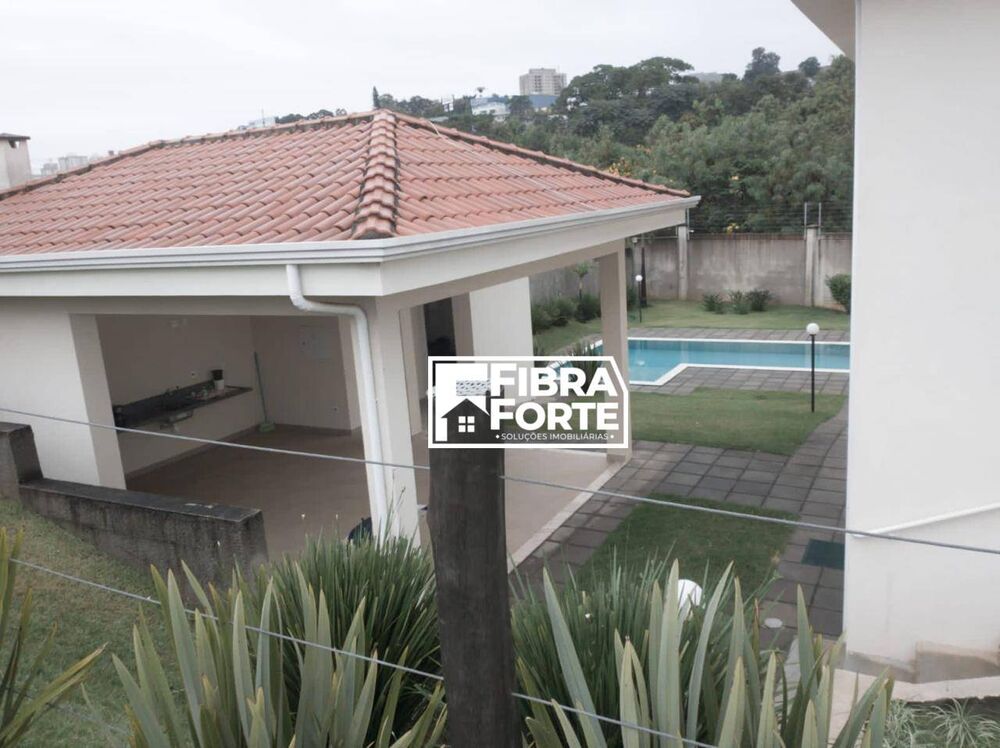 Loteamento e Condomínio, 453 m² - Foto 11