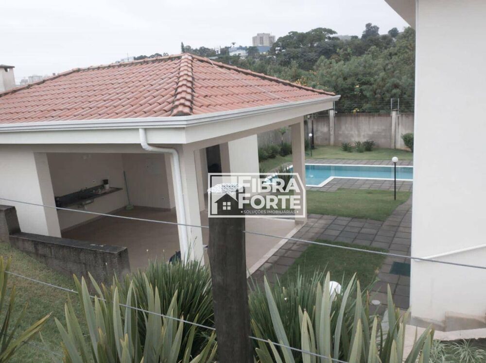 Loteamento e Condomínio, 453 m² - Foto 2