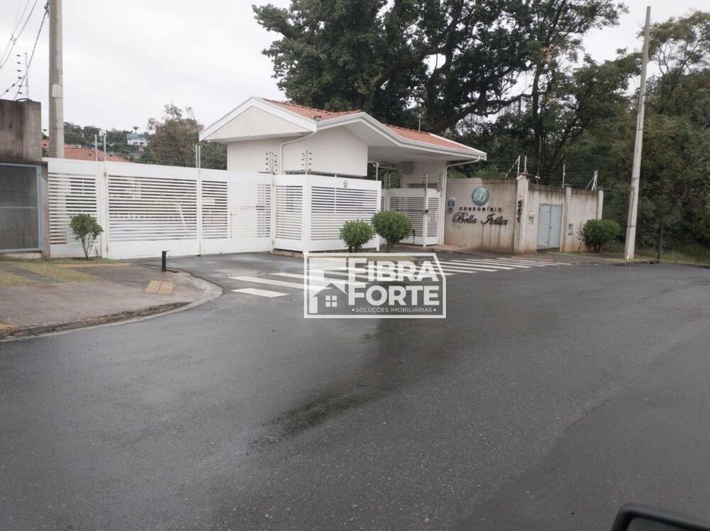 Loteamento e Condomínio, 453 m² - Foto 3