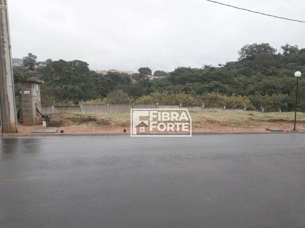 Loteamento e Condomínio, 453 m² - Foto 6