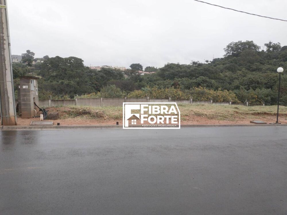 Loteamento e Condomínio, 453 m² - Foto 10