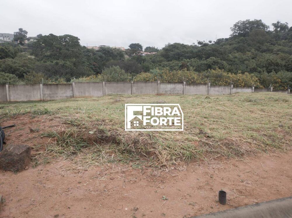 Loteamento e Condomínio, 453 m² - Foto 8