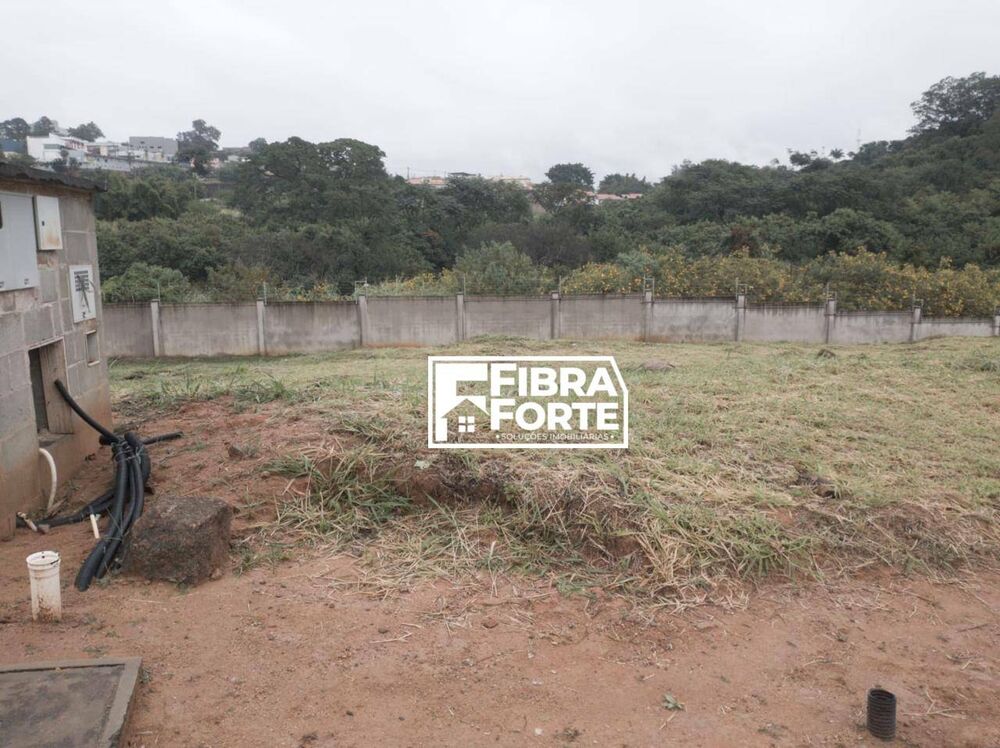 Loteamento e Condomínio, 453 m² - Foto 9