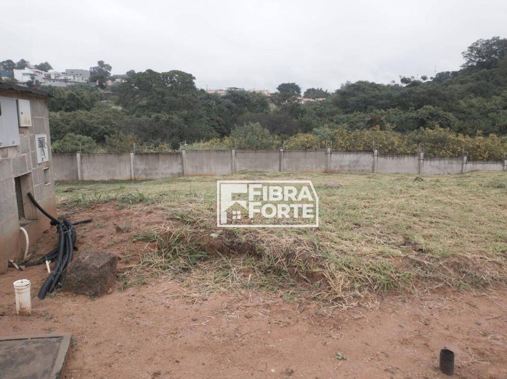 Loteamento e Condomínio, 453 m² - Foto 5