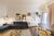Apartamento, 1 quarto, 50 m² - Foto 5