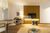 Apartamento, 1 quarto, 50 m² - Foto 3