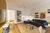Apartamento, 1 quarto, 50 m² - Foto 4