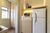 Apartamento, 1 quarto, 50 m² - Foto 2