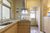 Apartamento, 1 quarto, 50 m² - Foto 1
