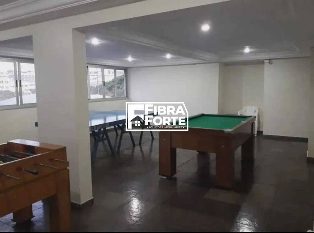Apartamento, 3 quartos, 72 m² - Foto 10