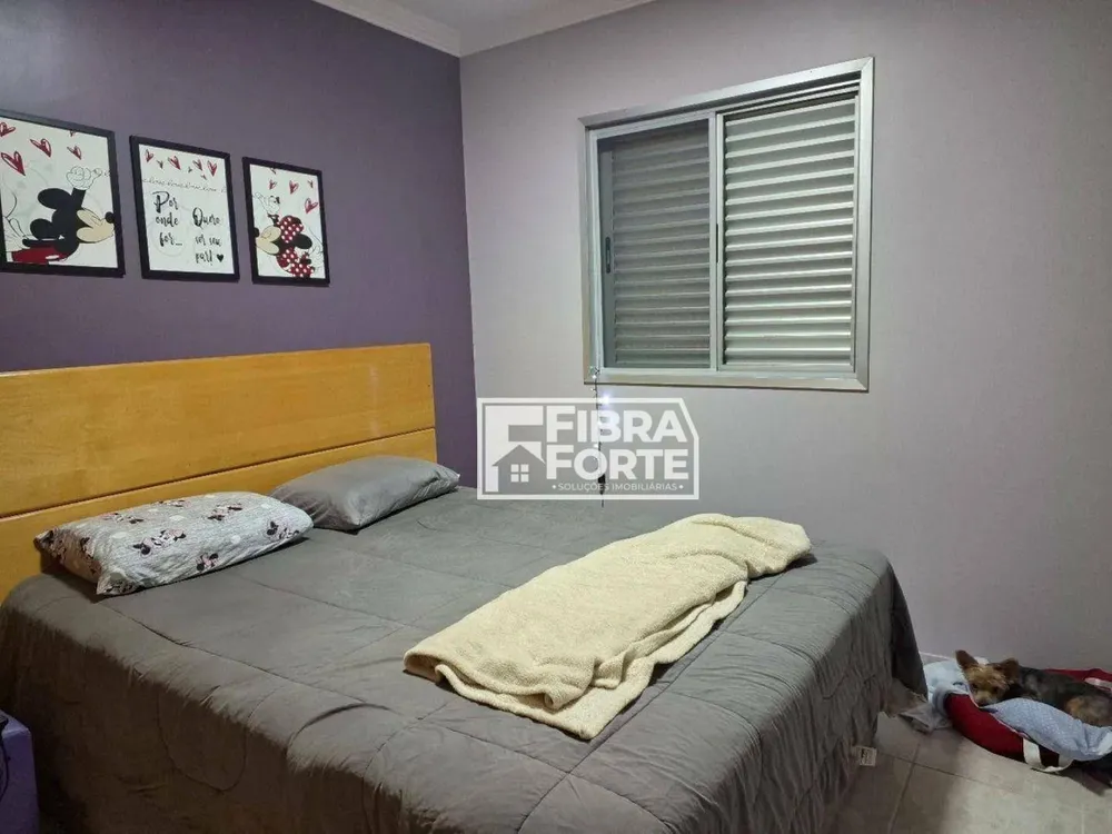 Apartamento, 3 quartos, 72 m² - Foto 6