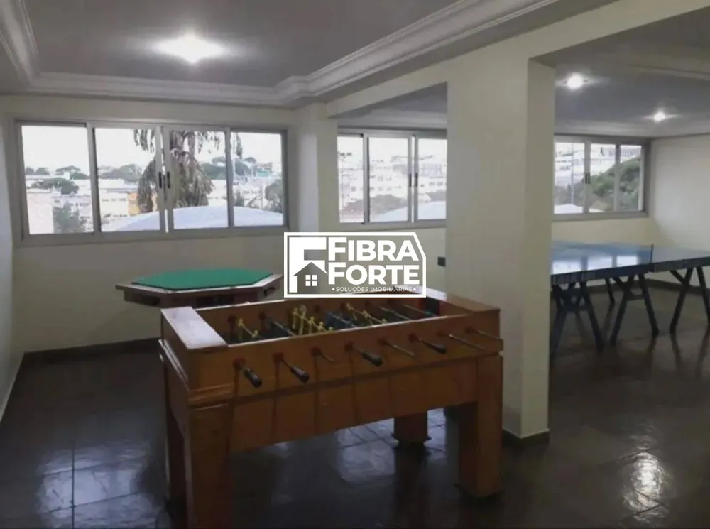 Apartamento, 3 quartos, 72 m² - Foto 11
