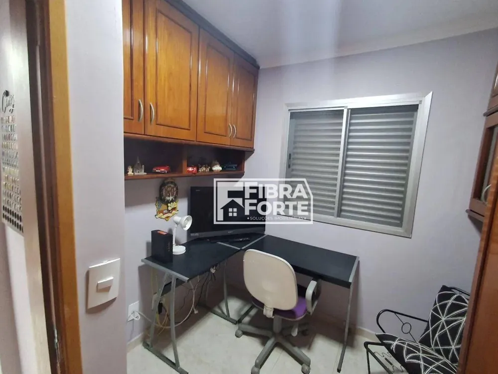 Apartamento, 3 quartos, 72 m² - Foto 7