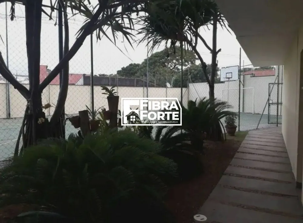 Apartamento, 3 quartos, 72 m² - Foto 12