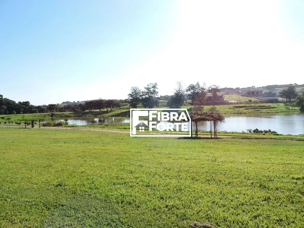 Loteamento e Condomínio, 434 m² - Foto 1