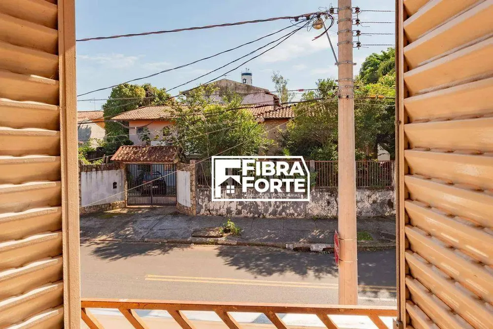 Casa, 4 quartos, 340 m² - Foto 6