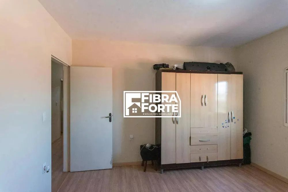 Casa, 4 quartos, 340 m² - Foto 11
