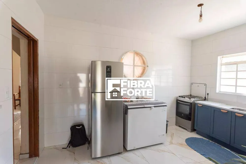 Casa, 4 quartos, 340 m² - Foto 3