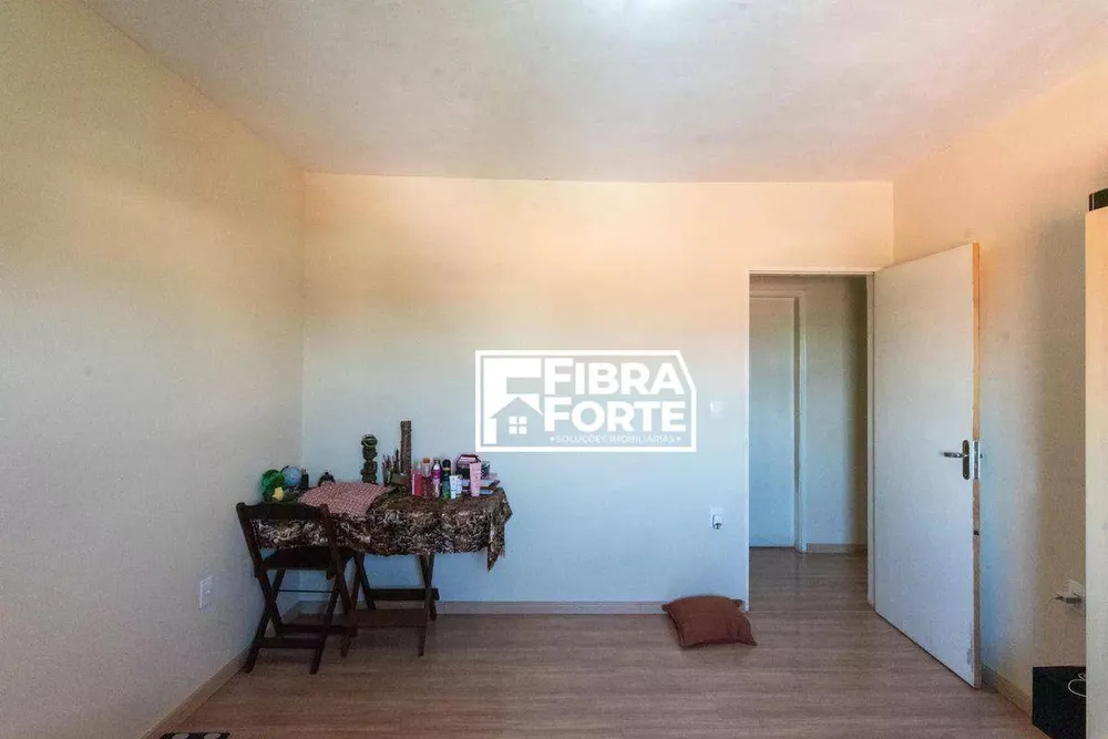 Casa, 4 quartos, 340 m² - Foto 9