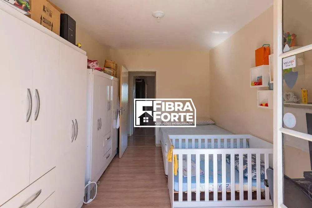 Casa, 4 quartos, 340 m² - Foto 12