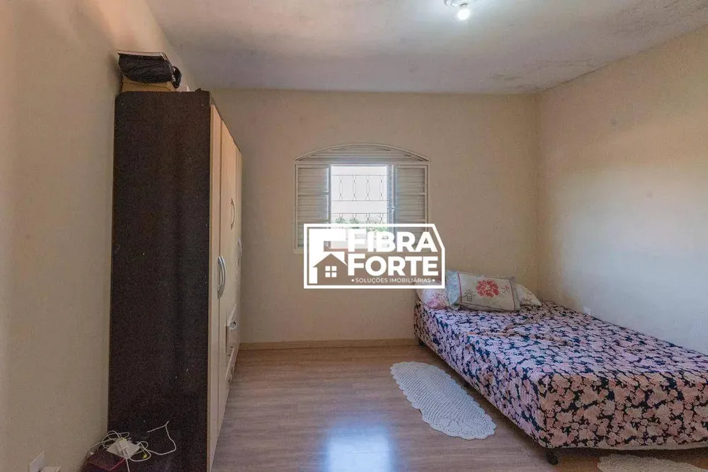 Casa, 4 quartos, 340 m² - Foto 10