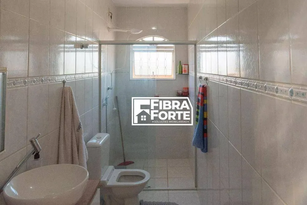 Casa, 4 quartos, 340 m² - Foto 8