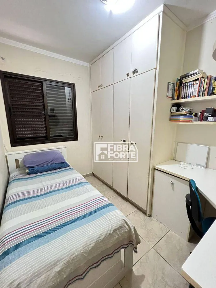 Apartamento, 3 quartos, 98 m² - Foto 14