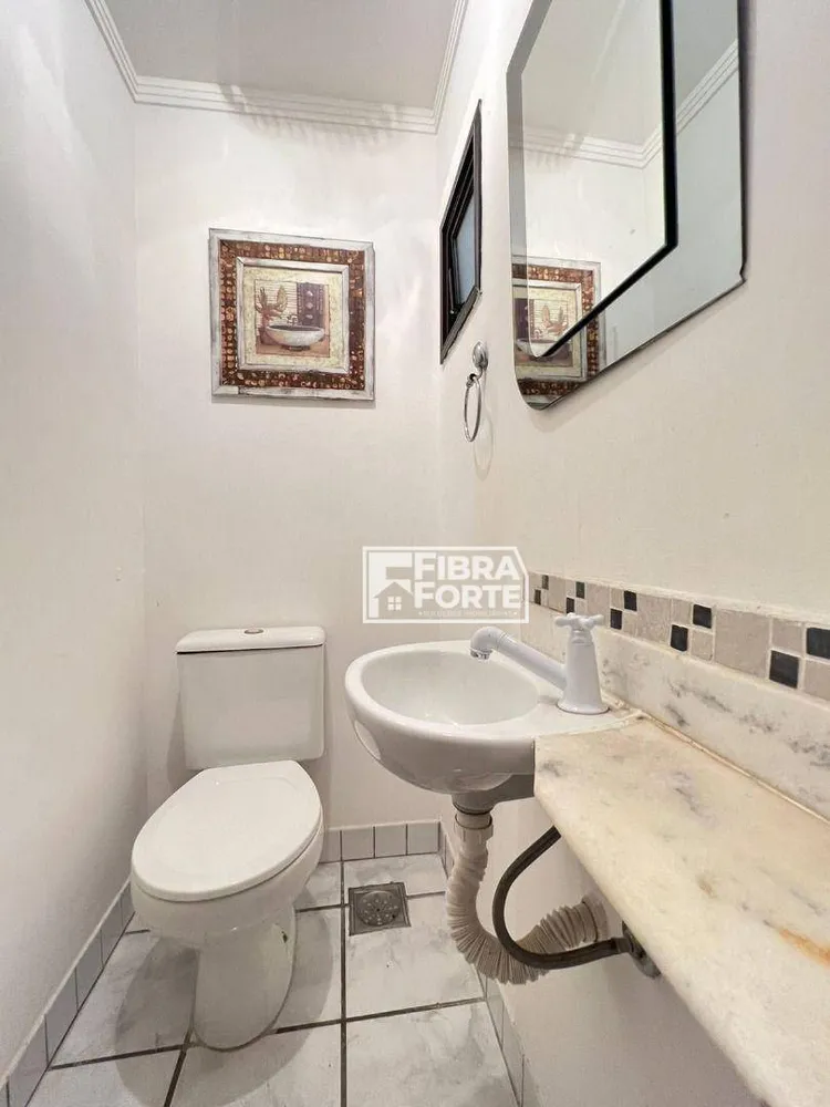 Apartamento, 3 quartos, 98 m² - Foto 13
