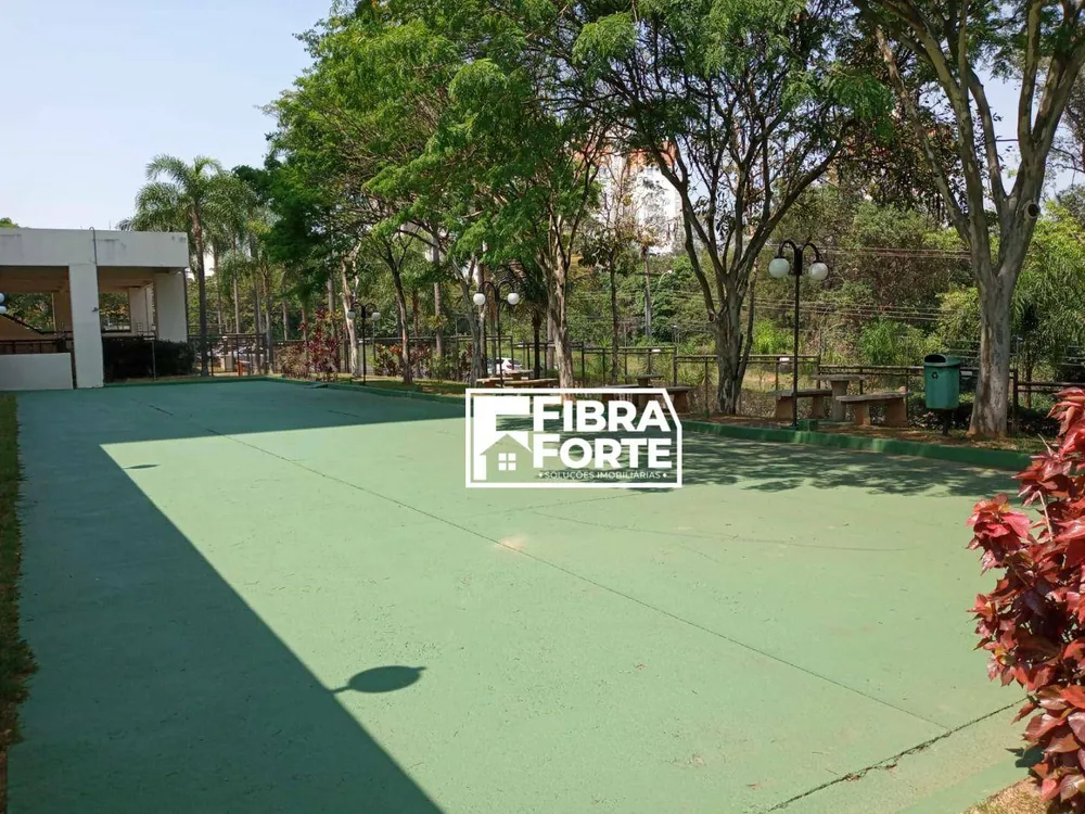 Apartamento, 3 quartos, 98 m² - Foto 16