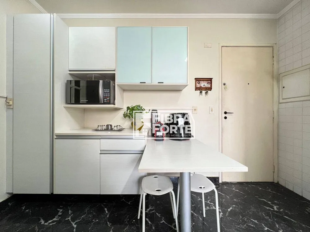 Apartamento, 3 quartos, 98 m² - Foto 10