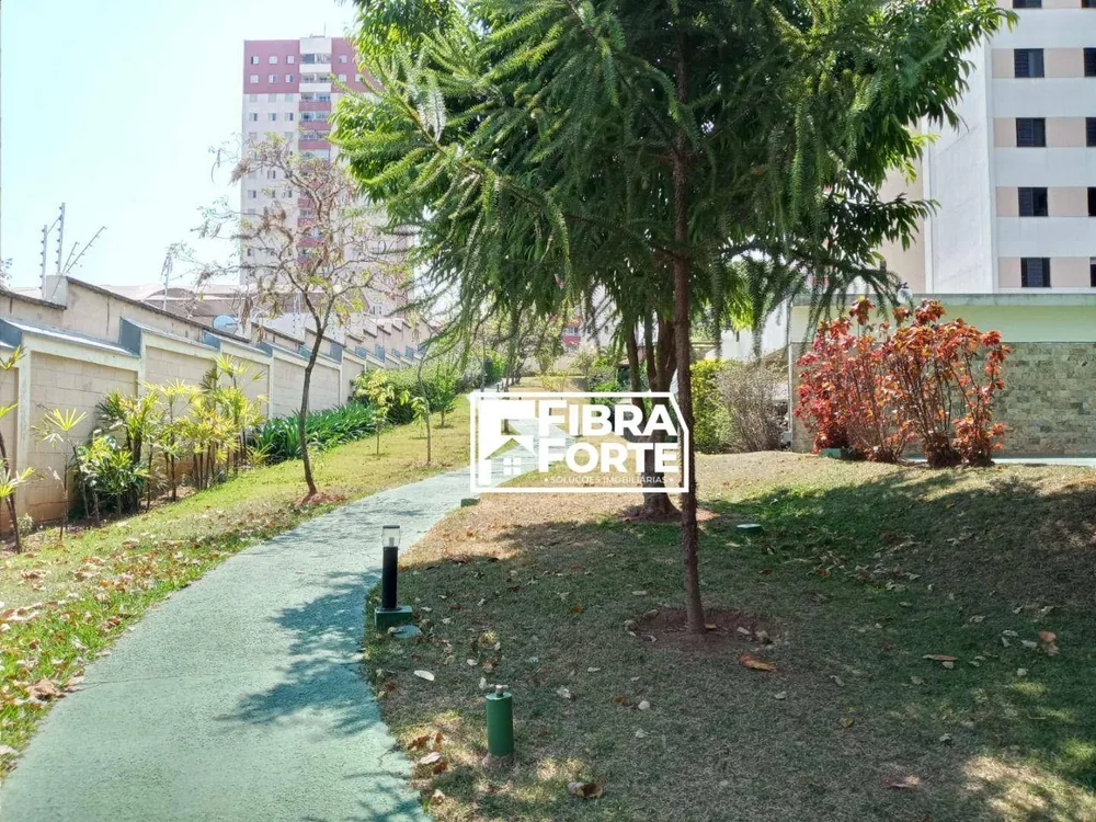 Apartamento, 3 quartos, 98 m² - Foto 15
