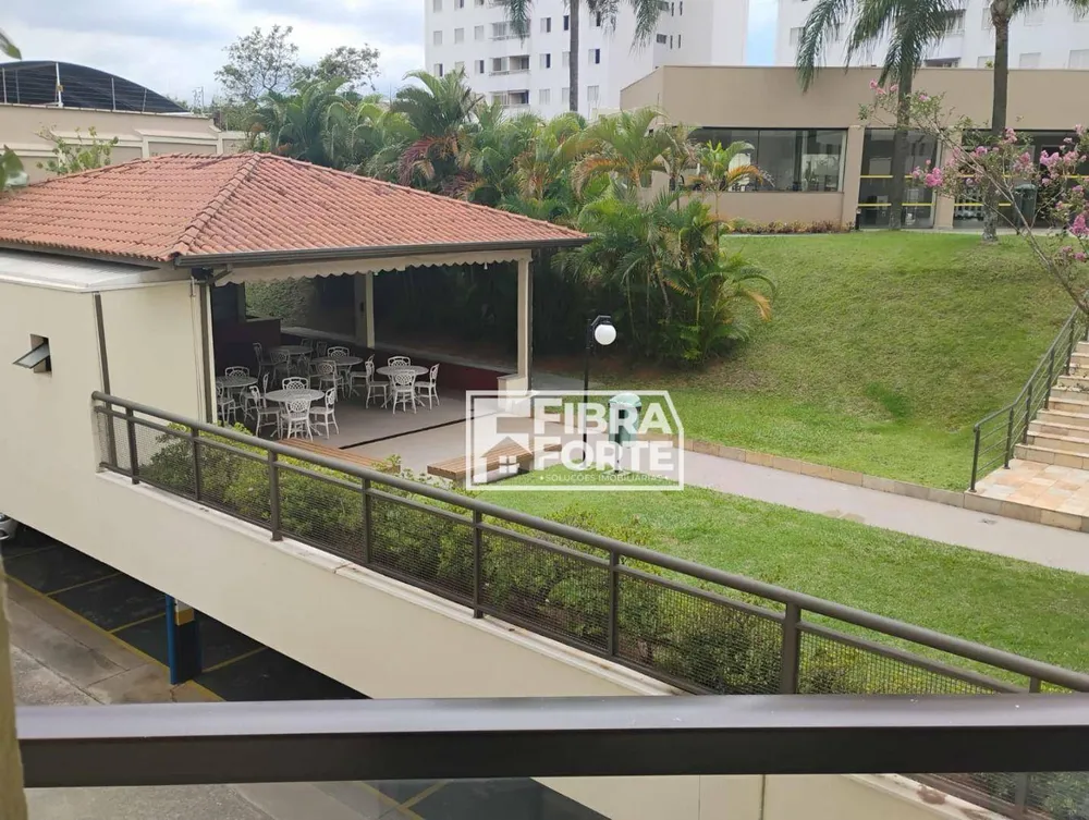 Apartamento, 3 quartos, 98 m² - Foto 8