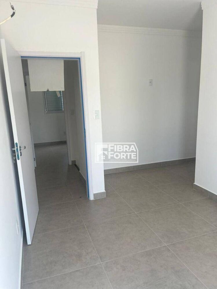 Casa de Condomínio, 2 quartos - Foto 3