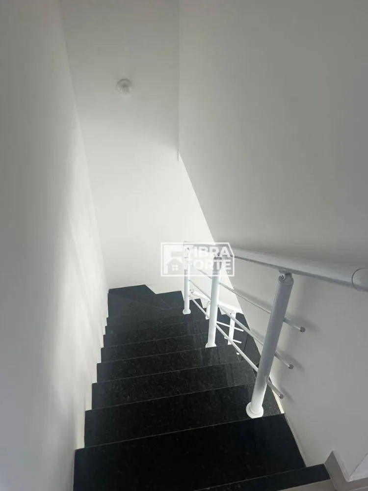 Casa de Condomínio, 2 quartos - Foto 20