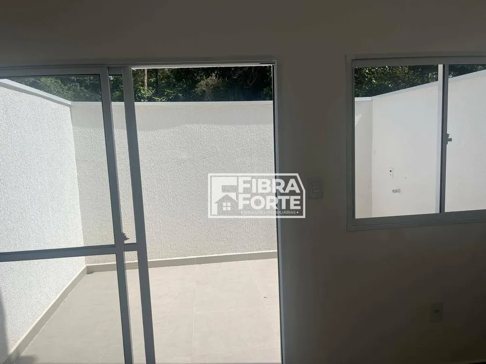 Casa de Condomínio, 2 quartos - Foto 6