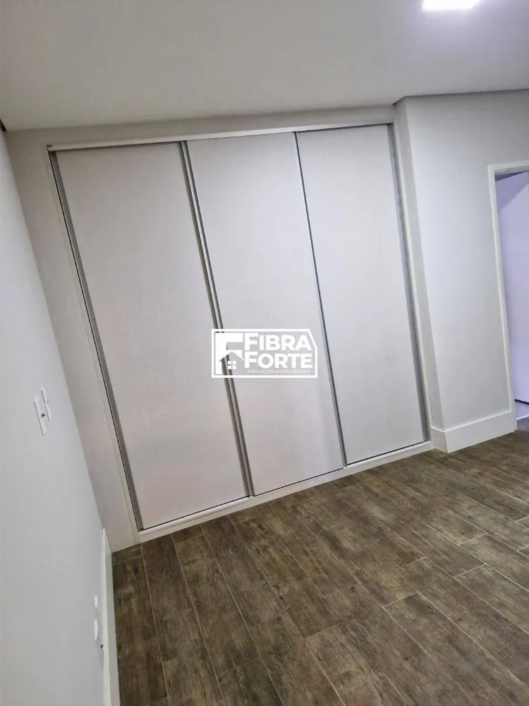 Casa de Condomínio, 3 quartos - Foto 15