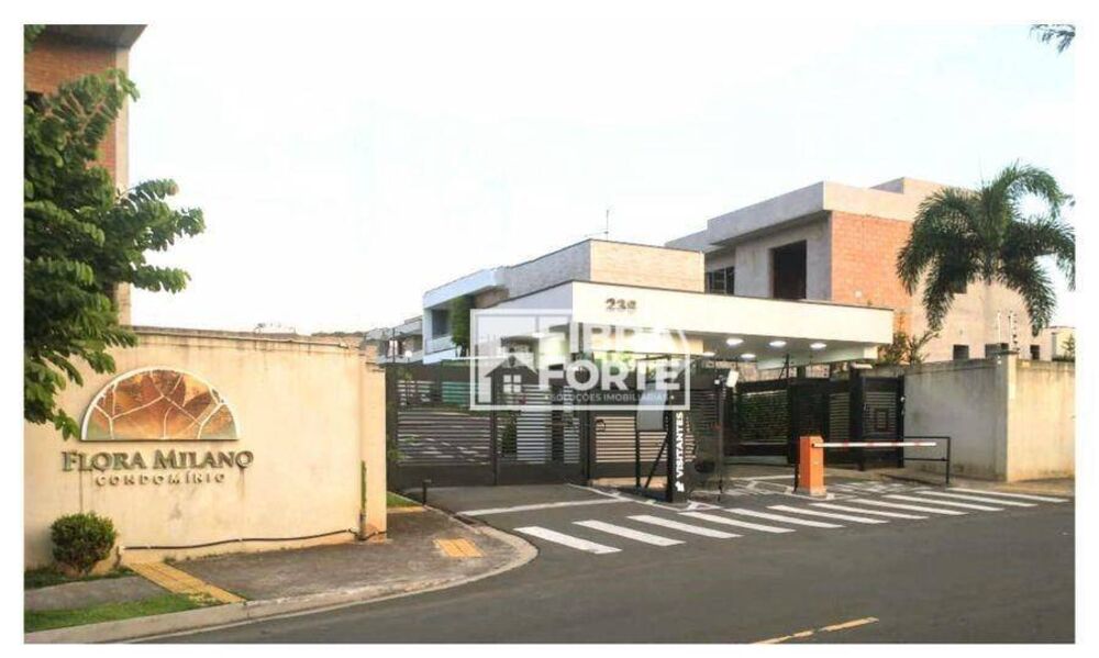 Loteamento e Condomínio, 433 m² - Foto 6