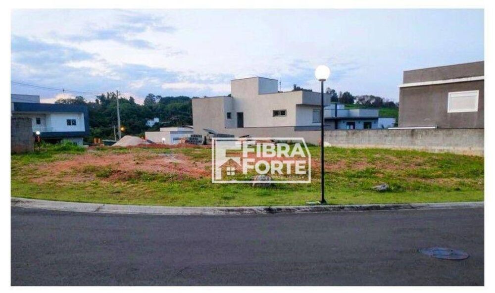 Loteamento e Condomínio, 433 m² - Foto 4