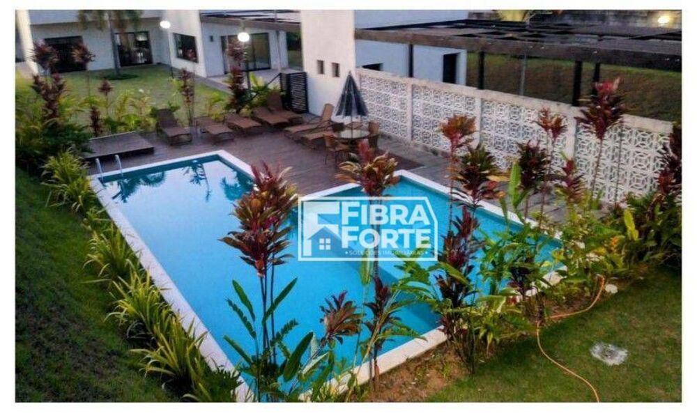 Loteamento e Condomínio, 433 m² - Foto 3